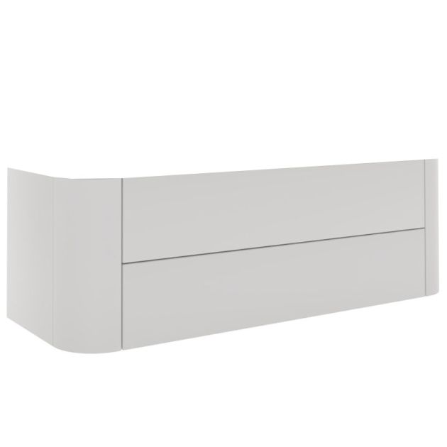 Laguna Orbis Waschtischunterschrank
