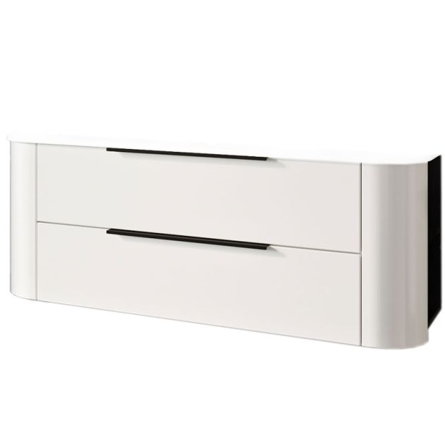 Laguna Orbis Waschtischunterschrank