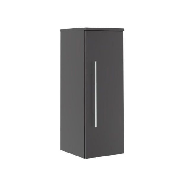 Laguna Ergänzungsschrank Highboard