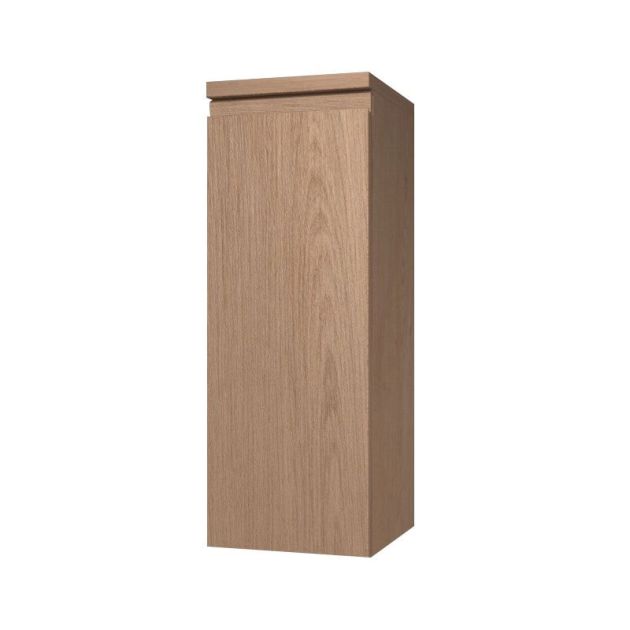 Laguna Ergänzungsschrank Highboard