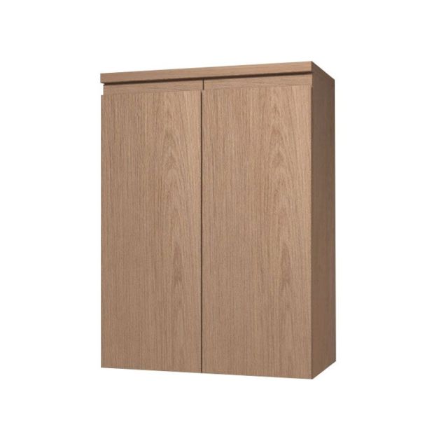 Laguna Ergänzungsschrank Highboard