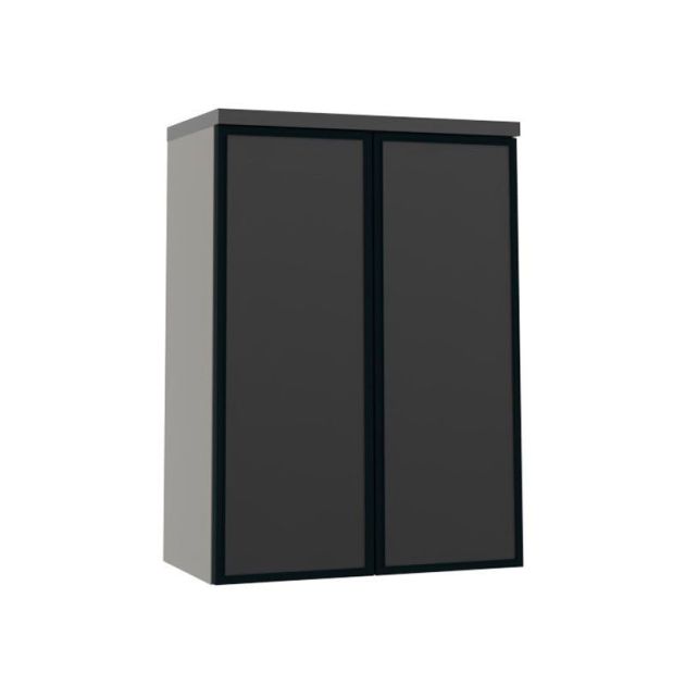 Laguna Ergänzungsschrank Highboard