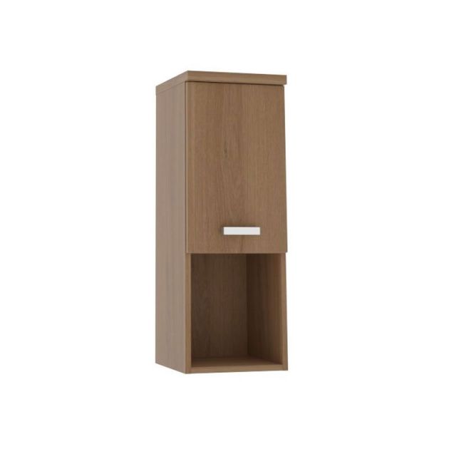 Laguna Ergänzungsschrank Highboard