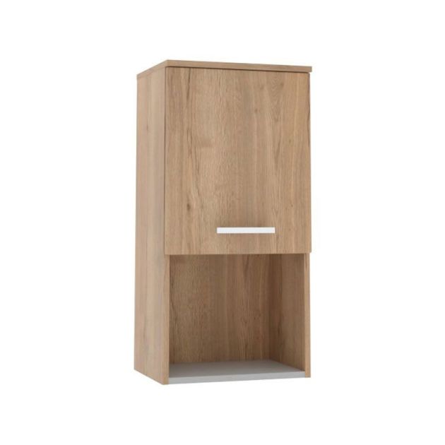 Laguna Ergänzungsschrank Highboard