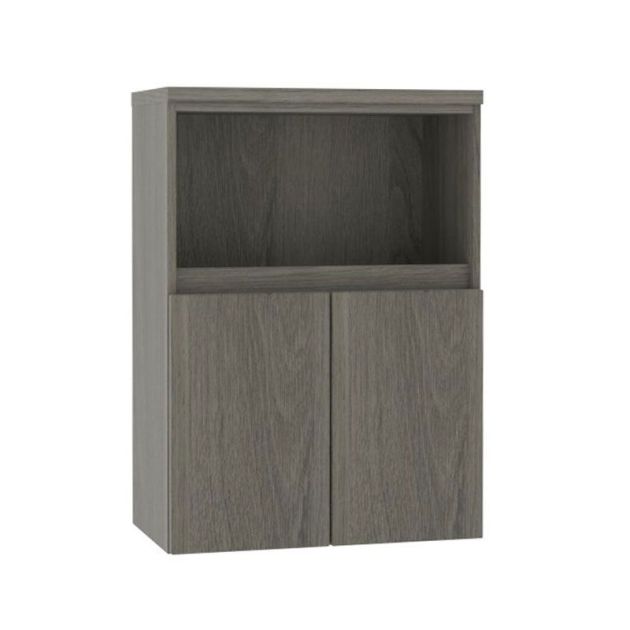Laguna Ergänzungsschrank Highboard