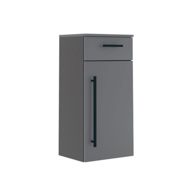 Laguna Ergänzungsschrank Highboard