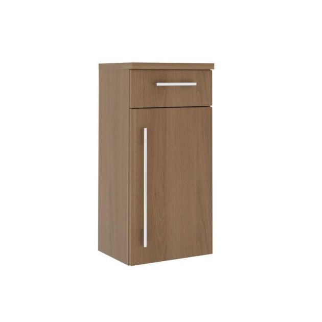 Laguna Ergänzungsschrank Highboard