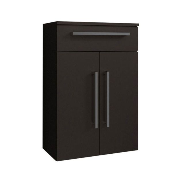 Laguna Ergänzungsschrank Highboard