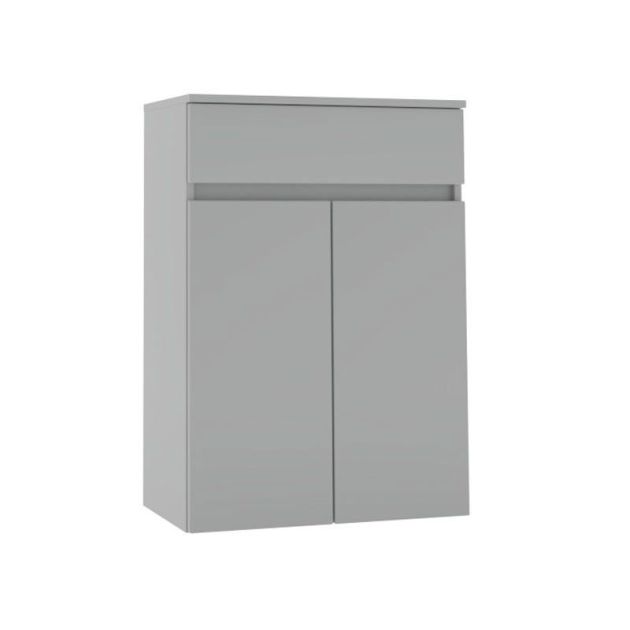 Laguna Ergänzungsschrank Highboard