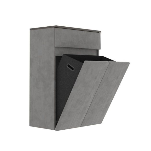 Laguna Ergänzungsschrank Highboard