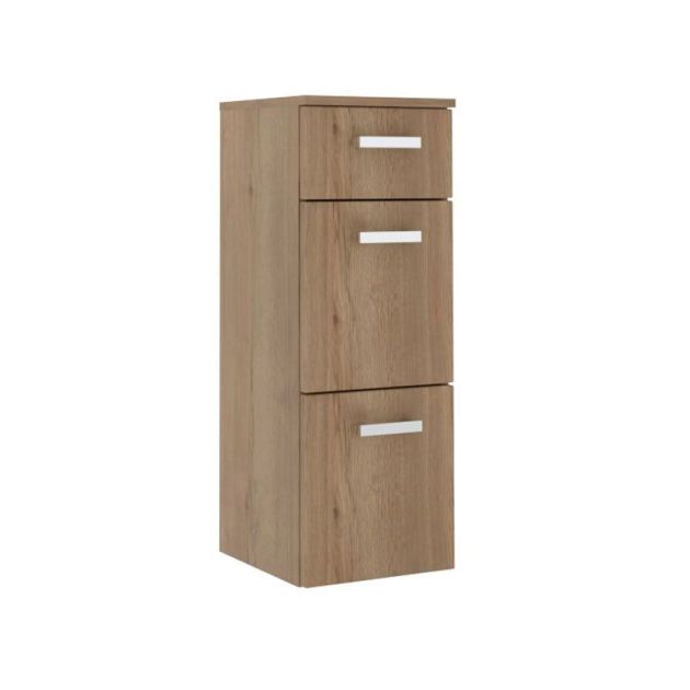 Laguna Ergänzungsschrank Highboard