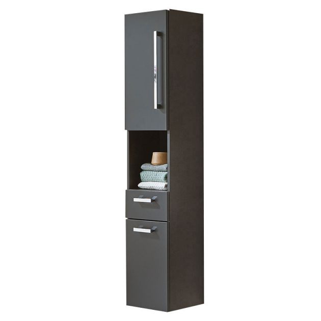 Laguna Ergänzungsschrank Hochschrank