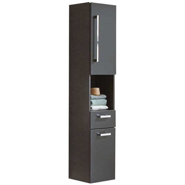 Laguna Ergänzungsschrank Hochschrank
