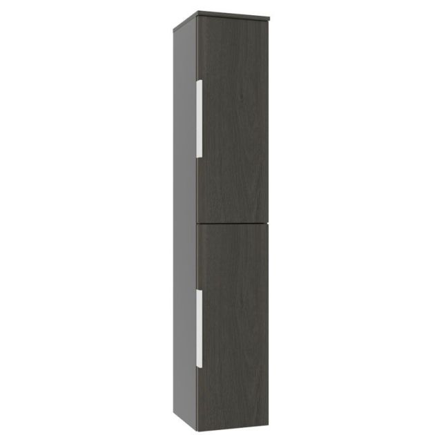 Laguna Ergänzungsschrank Hochschrank