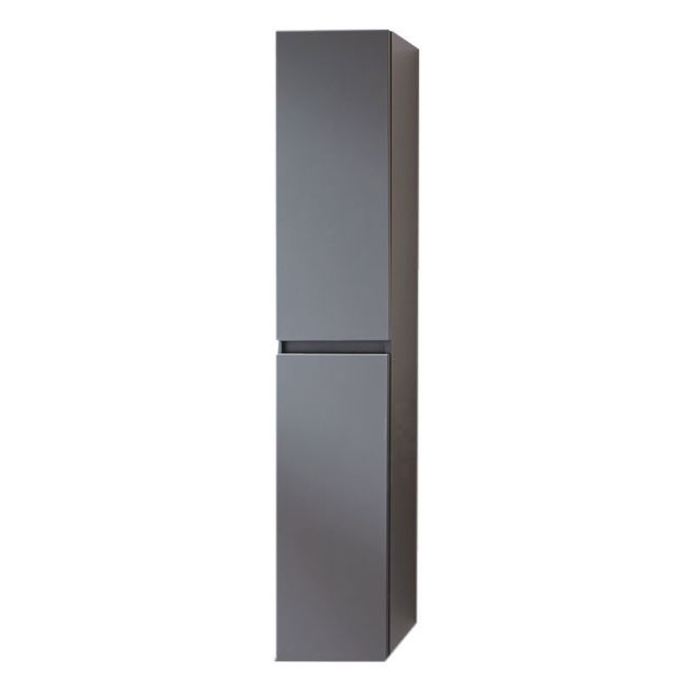 Laguna Ergänzungsschrank Hochschrank