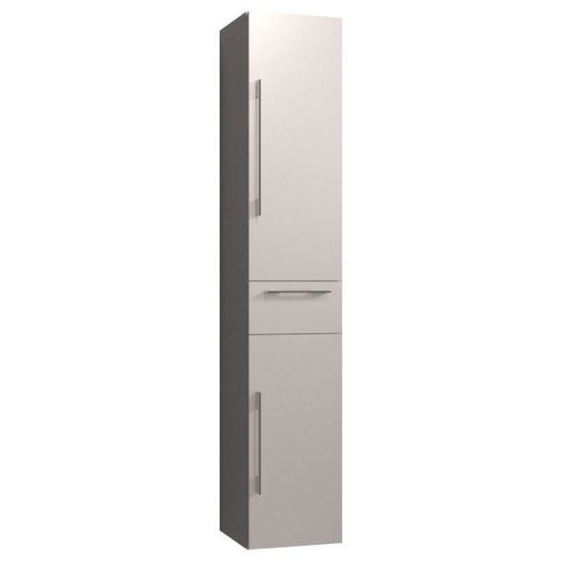 Laguna Ergänzungsschrank Hochschrank