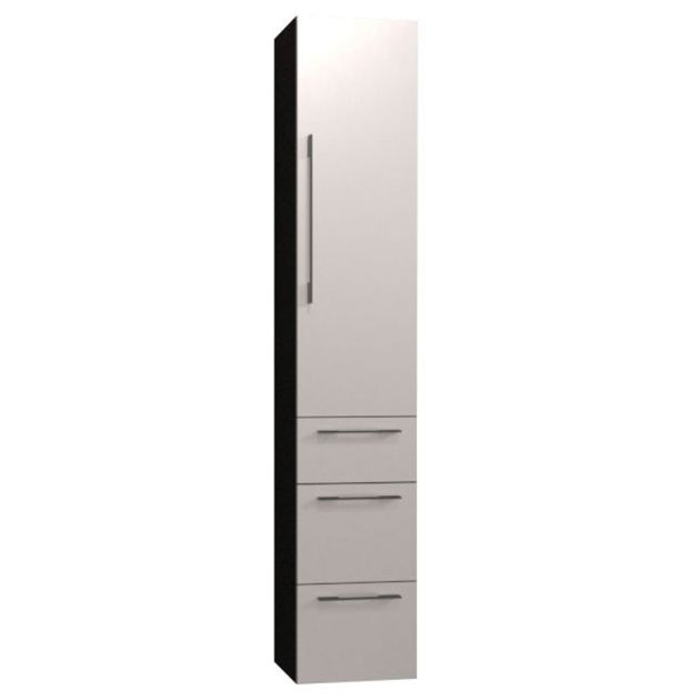 Laguna Ergänzungsschrank Hochschrank