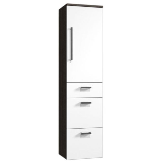 Laguna Ergänzungsschrank Hochschrank