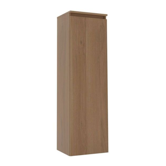 Laguna Ergänzungsschrank Mittelschrank