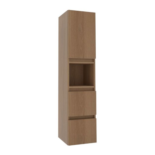 Laguna Ergänzungsschrank Mittelschrank