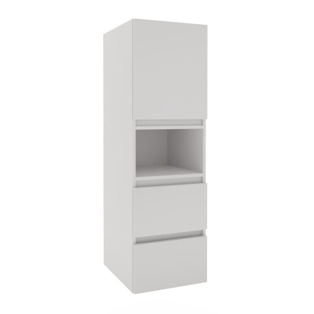 Laguna Ergänzungsschrank Mittelschrank