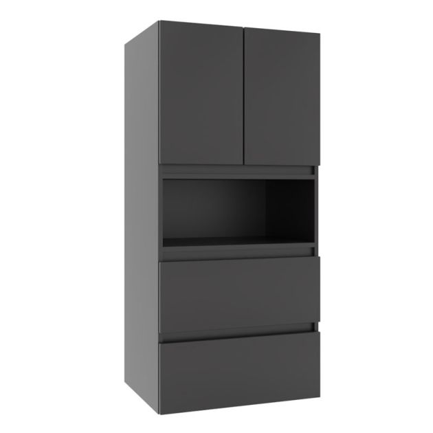 Laguna Ergänzungsschrank Mittelschrank