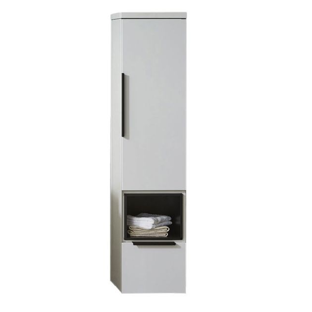 Laguna Ergänzungsschrank Mittelschrank