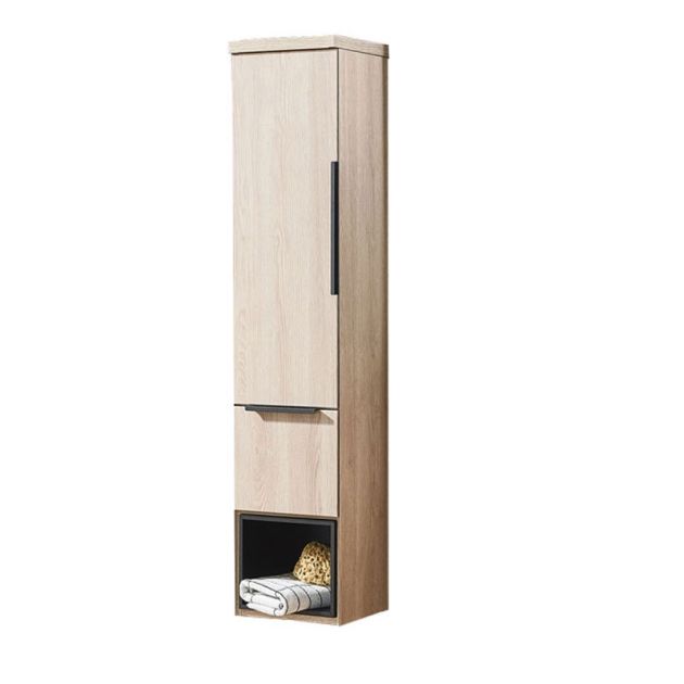 Laguna Ergänzungsschrank Mittelschrank