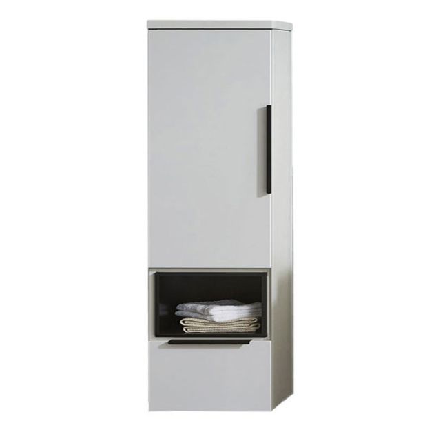 Laguna Ergänzungsschrank Mittelschrank