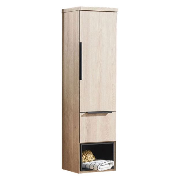 Laguna Ergänzungsschrank Mittelschrank