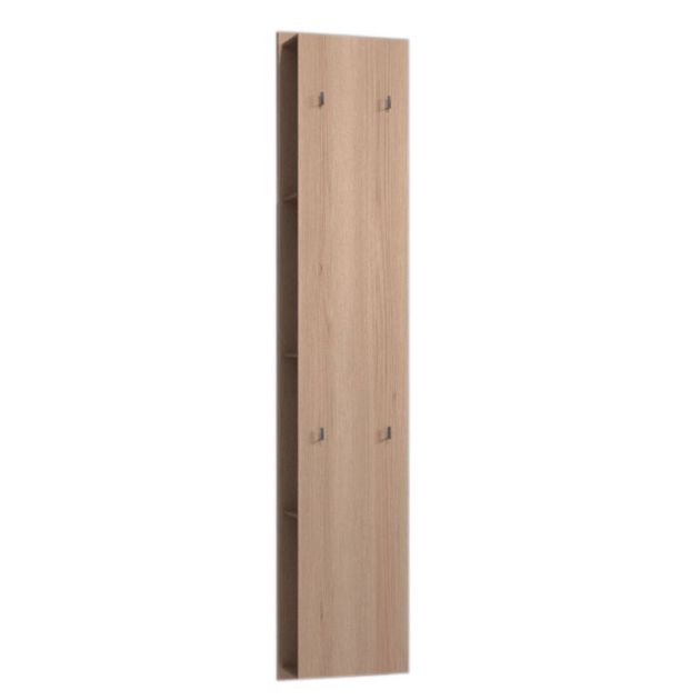 Laguna Ergänzungsschrank Hochschrank