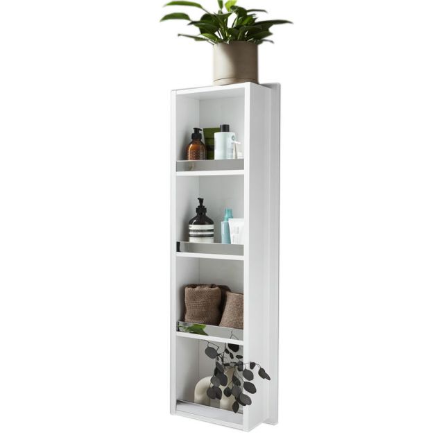 Laguna Ergänzungsschrank Mittelschrank