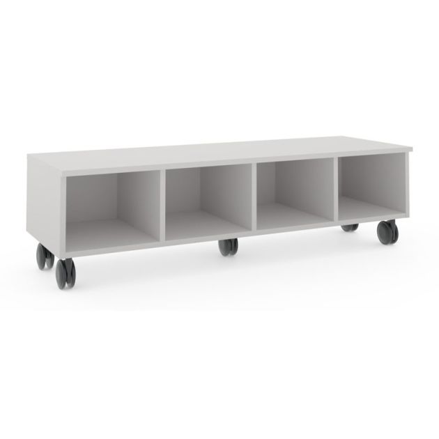 Laguna Ergänzungsschrank Rollenschrank
