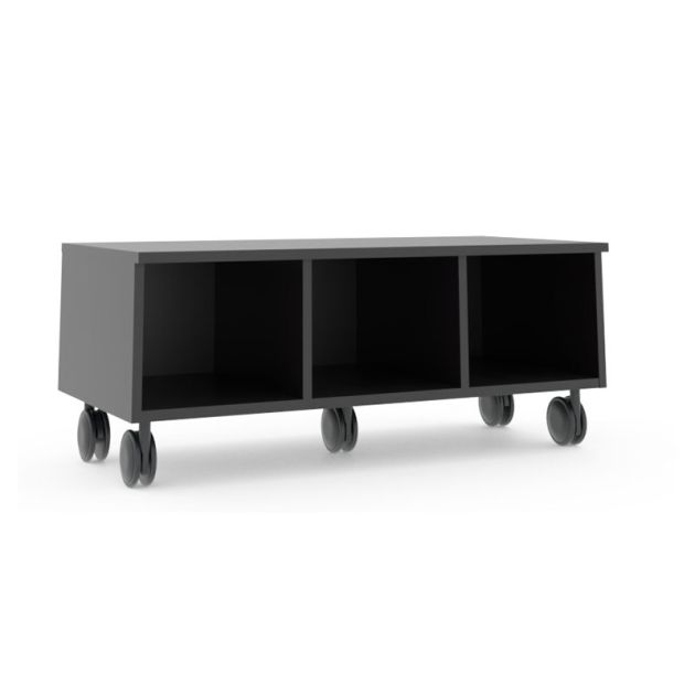 Laguna Ergänzungsschrank Rollenschrank