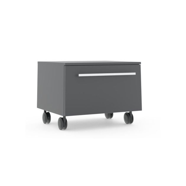 Laguna Ergänzungsschrank Rollenschrank