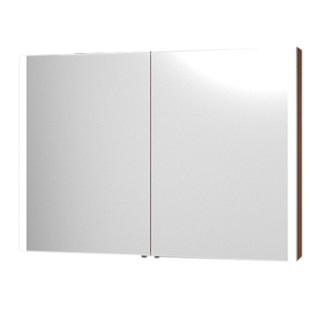 Laguna Life plus Spiegelschrank