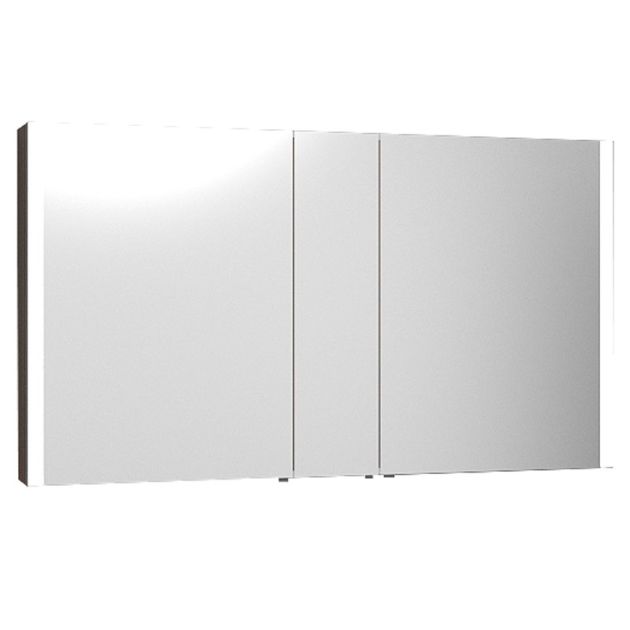 Laguna Life plus Spiegelschrank