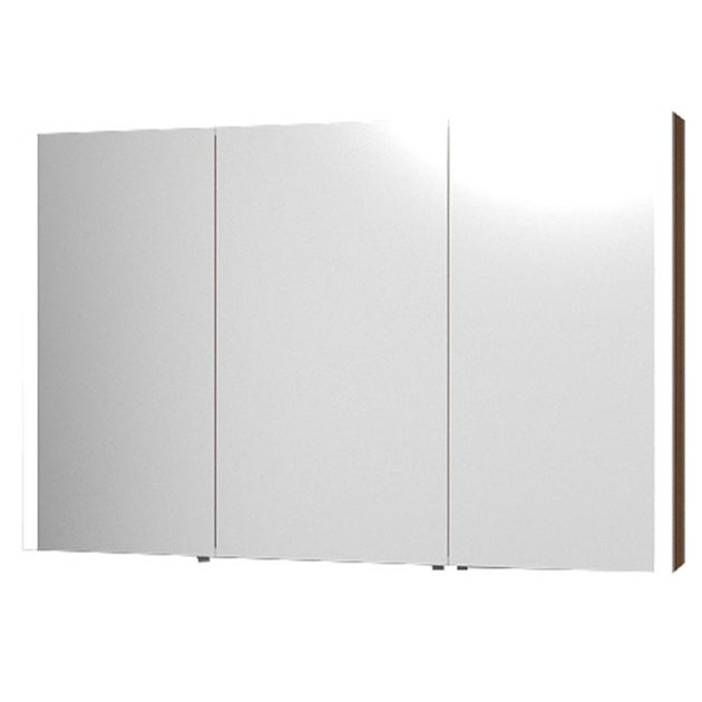 Laguna Life plus Spiegelschrank