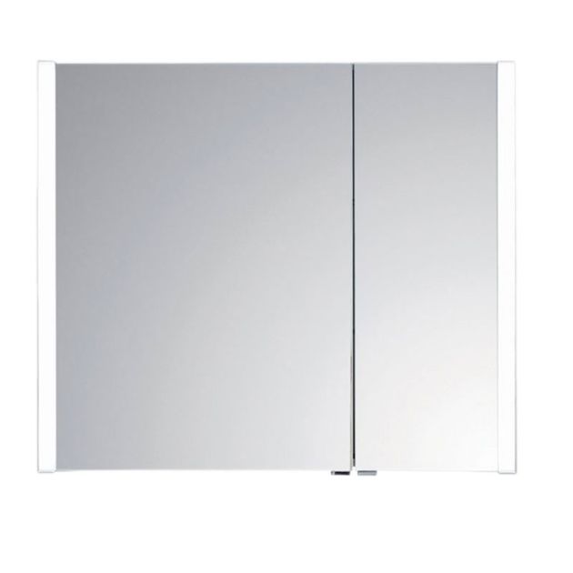 Laguna Life plus Spiegelschrank