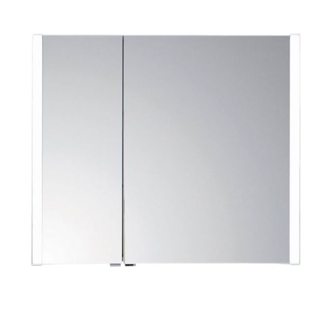 Laguna Life plus Spiegelschrank