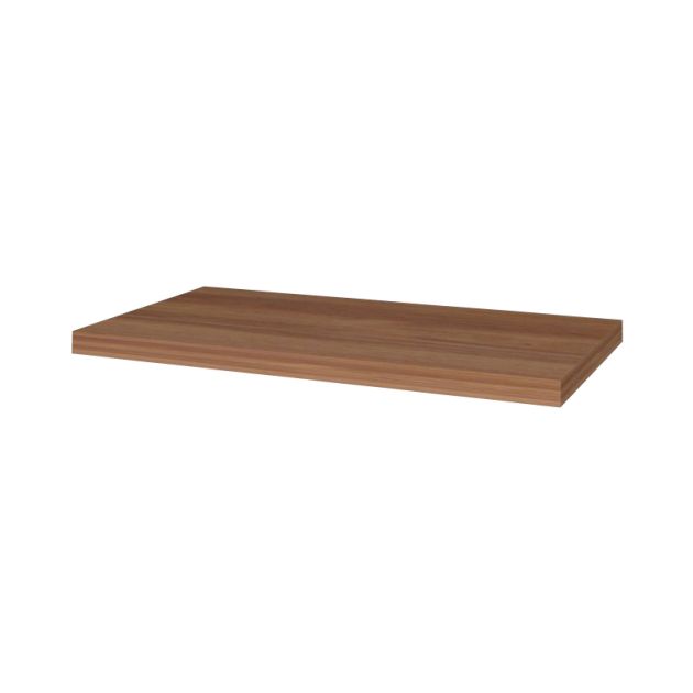 Laguna Platino 2.0 Waschtischplatte