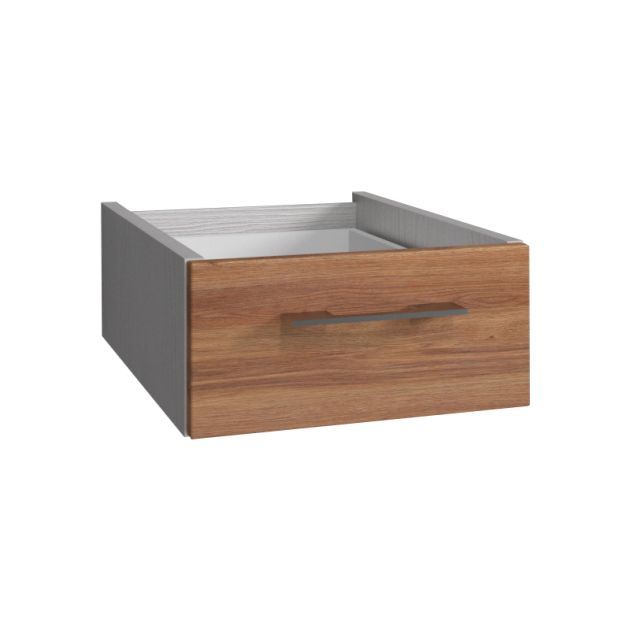 Laguna Platino 2.0 Plattenunterschrank