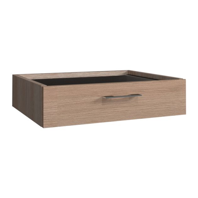 Laguna Platino 2.0 Plattenunterschrank
