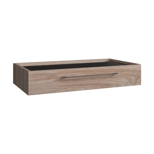Laguna Platino 2.0 Plattenunterschrank