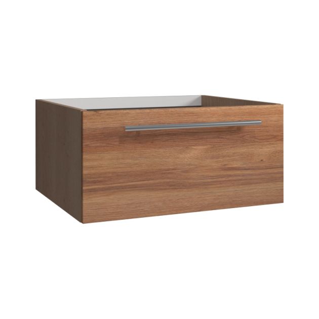 Laguna Platino 2.0 Waschtischunterschrank