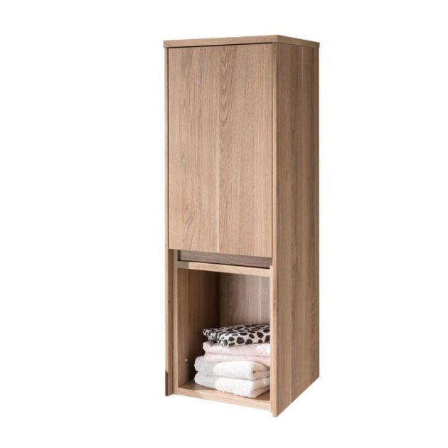 Laguna Pronto Highboard