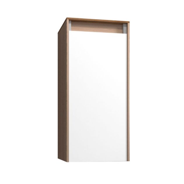 Laguna Pronto Highboard