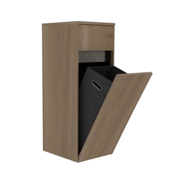 Laguna Pronto Highboard