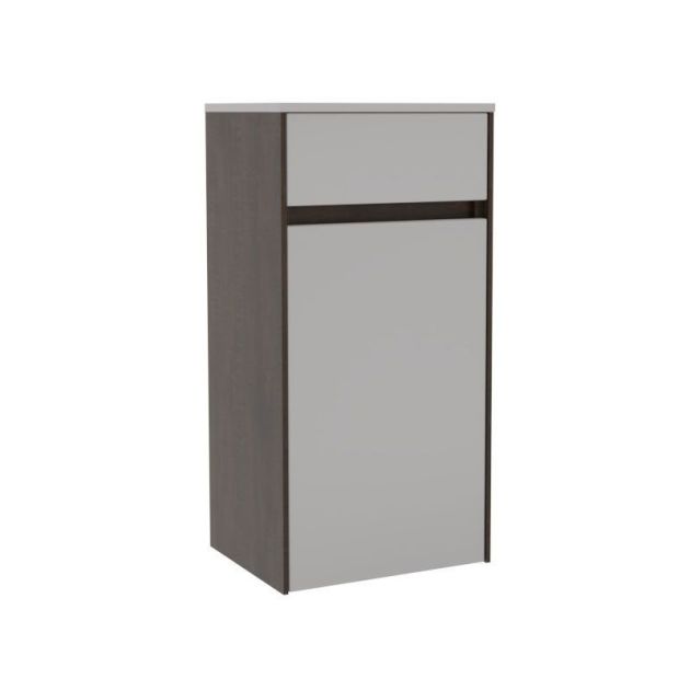 Laguna Pronto Highboard