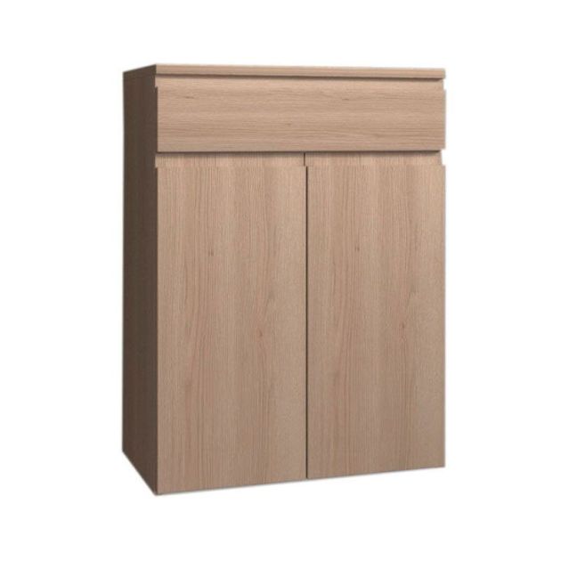 Laguna Pronto Highboard